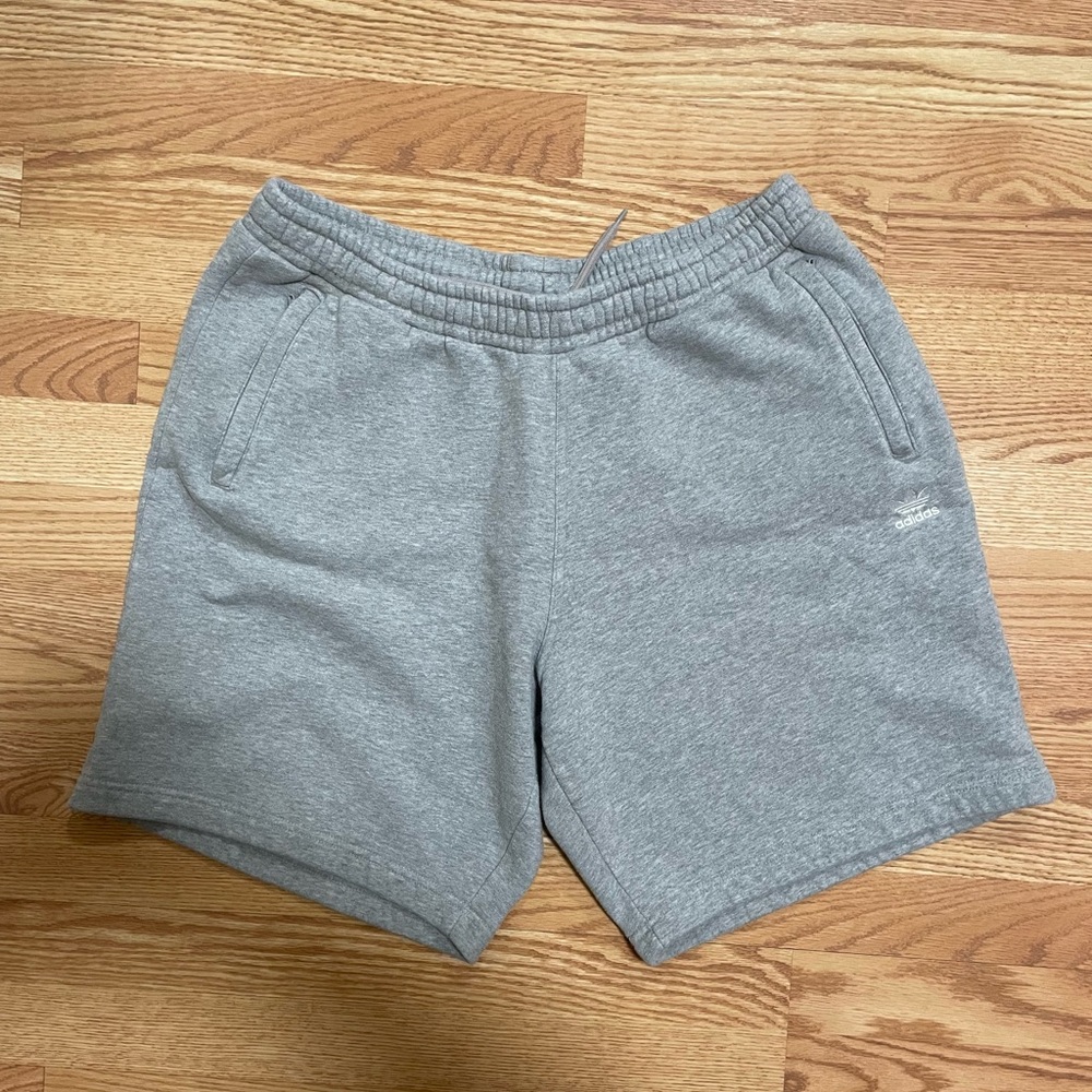 Adidas Shorts